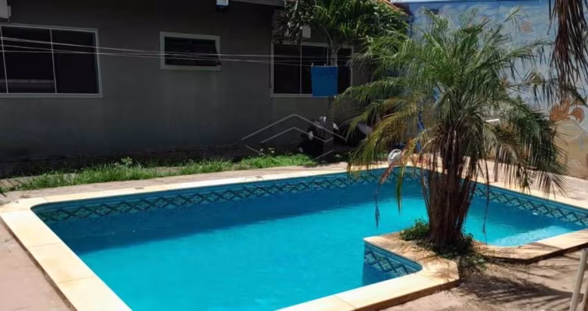 VILA INDUSTRIAL