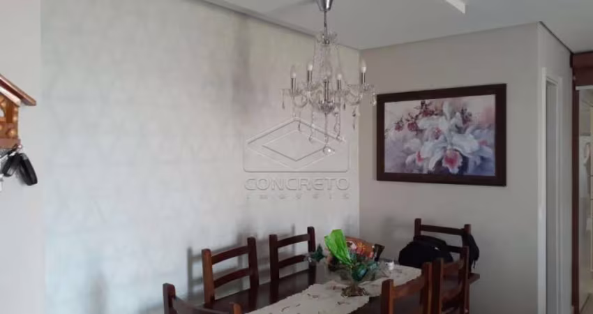 LINDO APARTAMENTO PARA VENDA