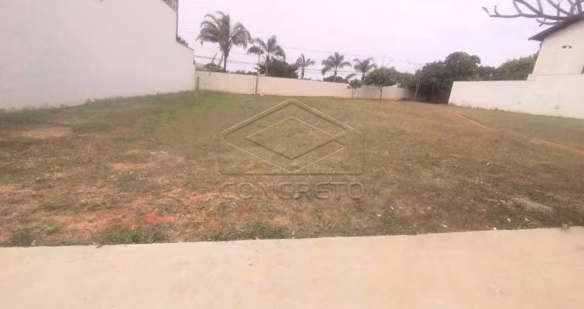VILLAGGIO  I