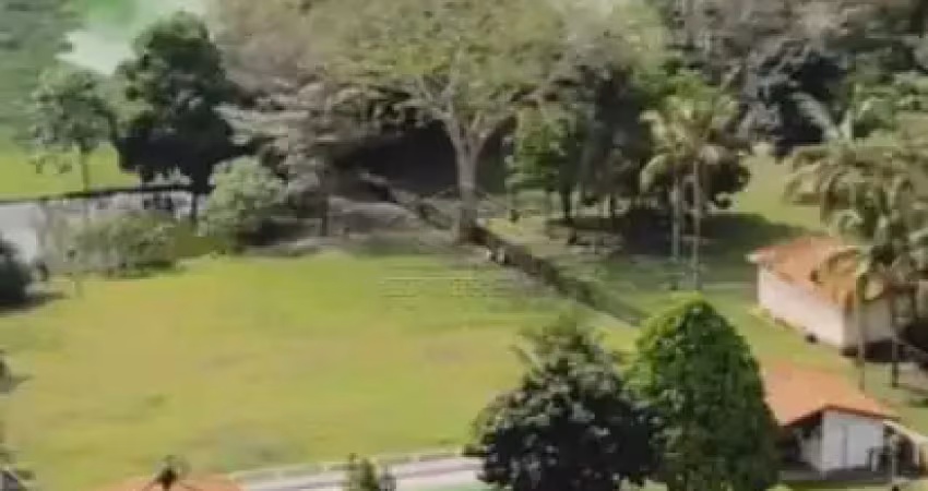 Fazenda à venda na Zona Rural, Arealva 