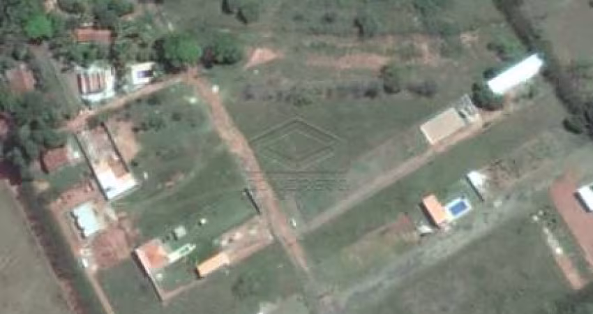 CHÁCARA SÃO JOSÉ