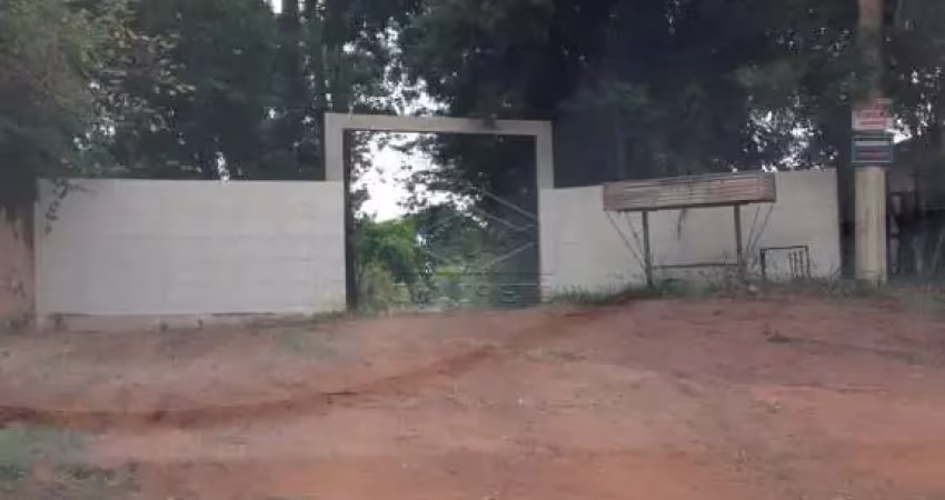 Prédio à venda no Jardim Marabá, Bauru 
