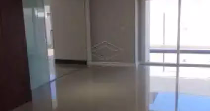 Casa em condomínio fechado com 3 quartos à venda no Residencial Villaggio III, Bauru 