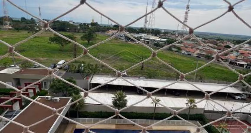 Edificio Avalon - ao lado recinto mello moraes