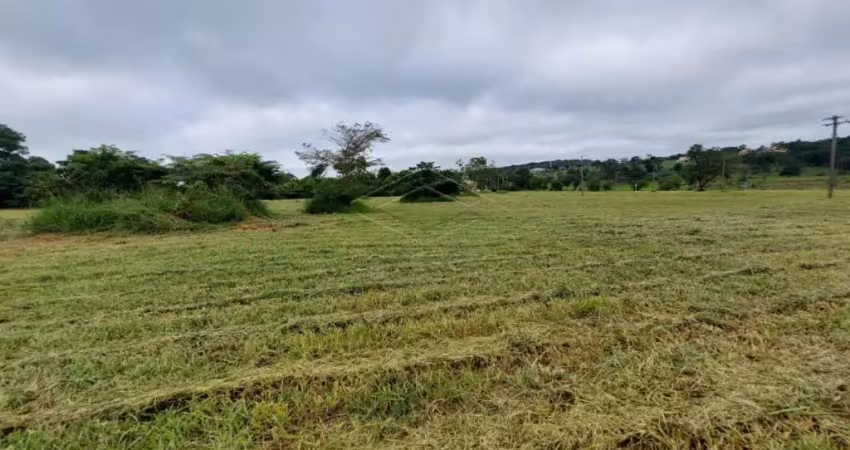 Terreno à venda no Jardim Vitória, Arealva 