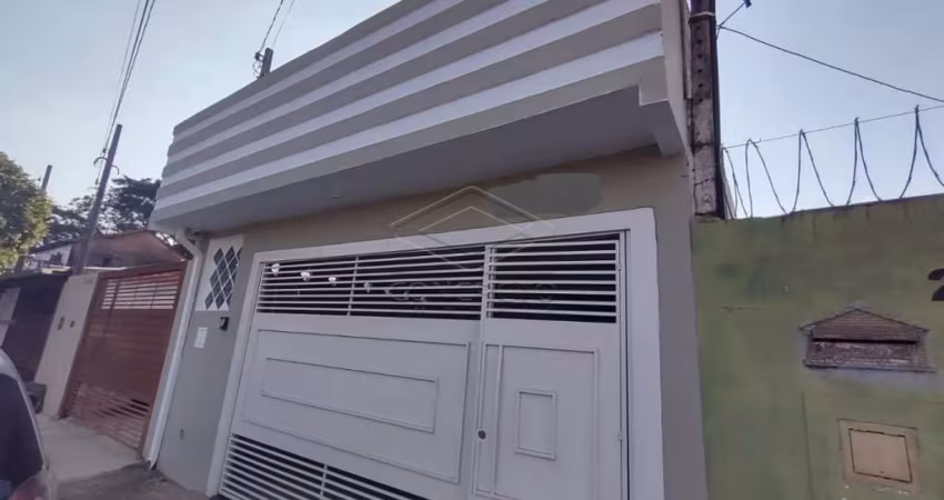 EXCELENTE CASA NA VILA DULTRA