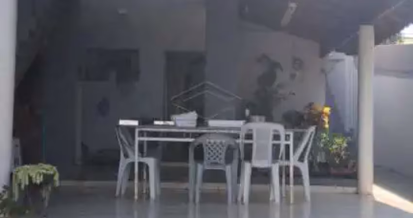 Lindo Sobrado Disponível para Venda