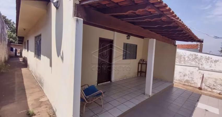 CASA NO PARQUE UNIÃO COM 2 DORM QUINTAL AMPLO VALE A PENA CONFEIR!