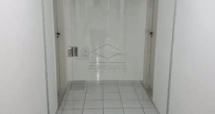 SALA COMERCIAL INTEGRADA MIRNTE CENTER VALE A PENA CONFERIR!