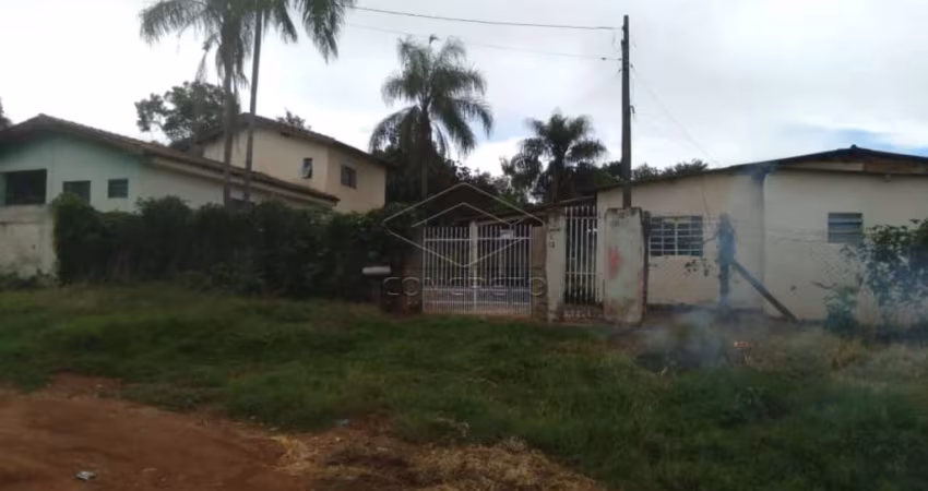 CHACARA SÃO JOÃO VALE A PENA CONFERIR!
