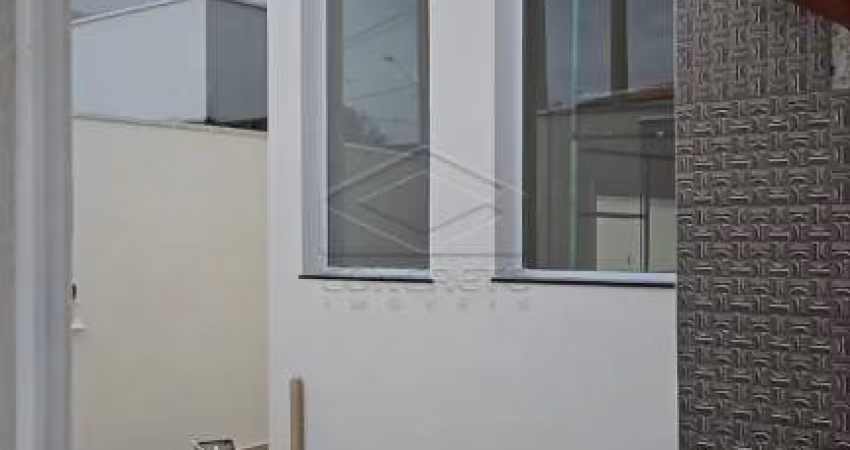 Casa Residência em Botucatu