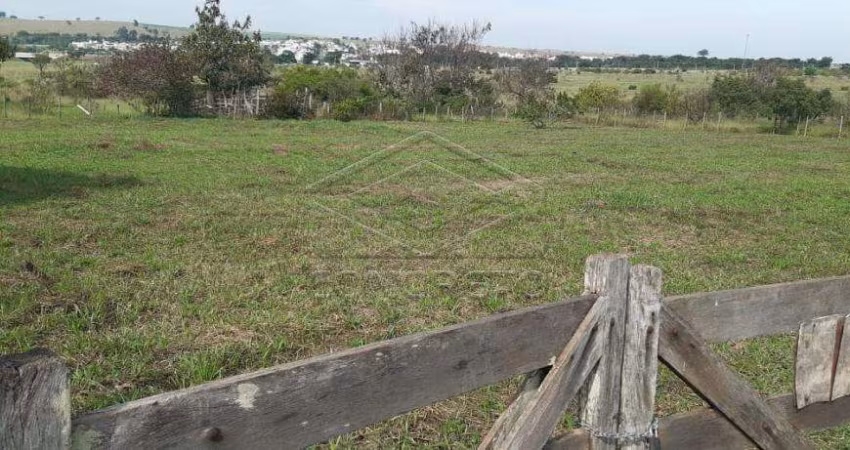 TERRENO - PANORAMA PARQUE