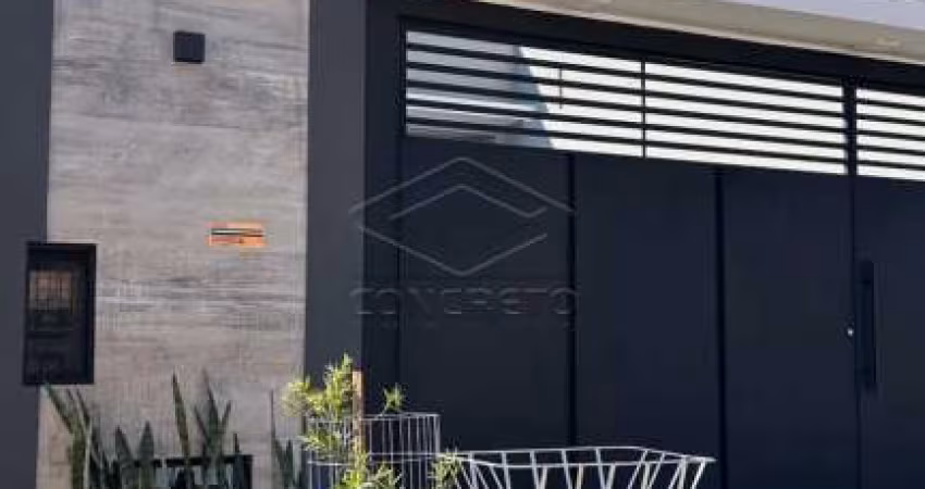 LINDA CASA PRÓX. AO BELA VISTA