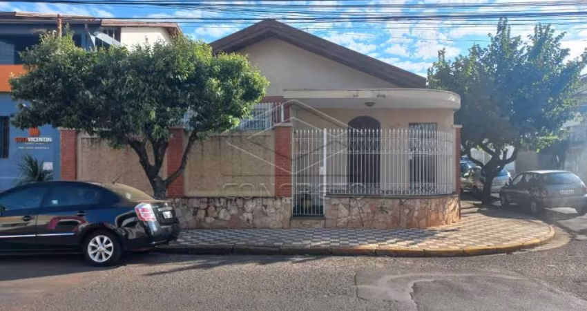 RESIDÊNCIA NA SAINT MARTIN