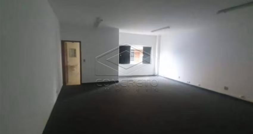 Casa Padrão em Bauru