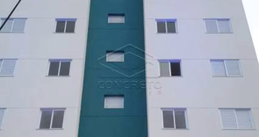 EDIFICIO ATENAS, VALE A PENA CONFERIR!