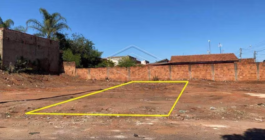 PARQUE GRANJA CECÍLIA -7X19M²