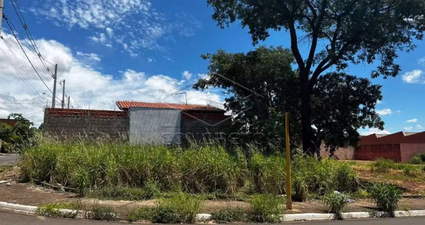 Excelente terreno no Parque Paulista