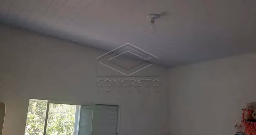 Casa Residência em Jaú