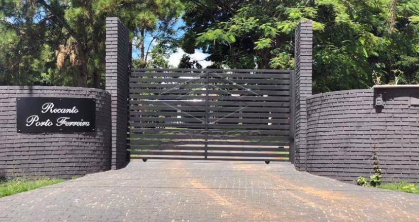 Rural ChácaraFazenda em Bauru