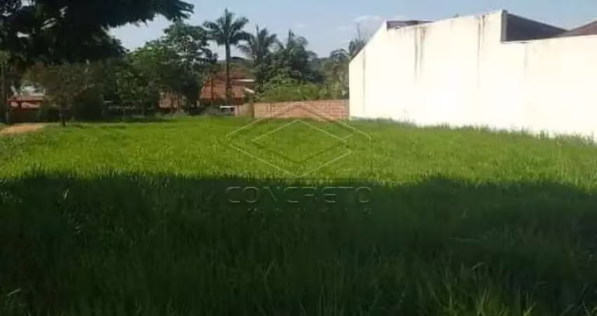 Casa à venda na Zona Rural, Arealva 