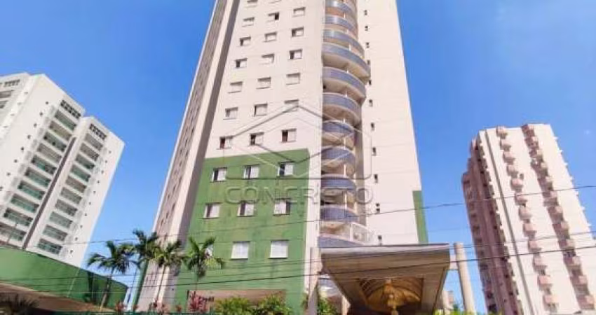 LINDO APARTAMENTO DUPLEX , COM 136 M², 3 DORMITÓRIOS PRÓXIMO AO PQ VITÓRIA RÉGIA