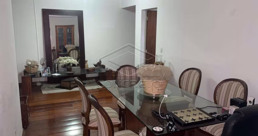 PORTINARI, amplo apartamento!