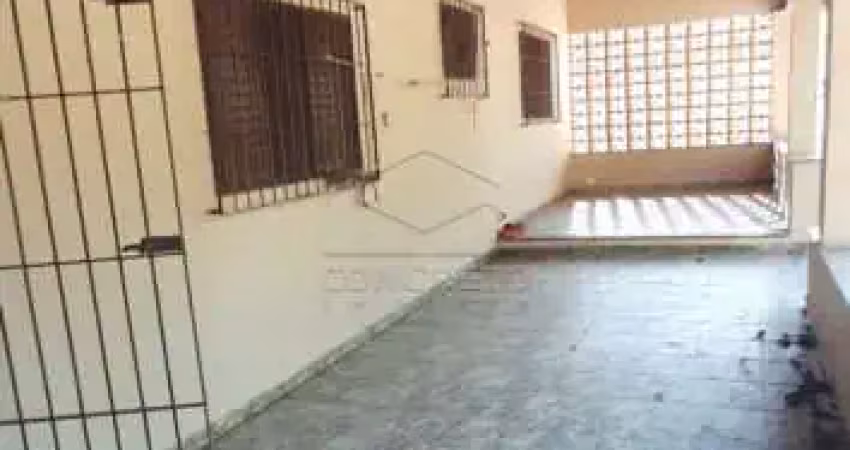 Fazenda à venda na Zona Rural, Bocaina 