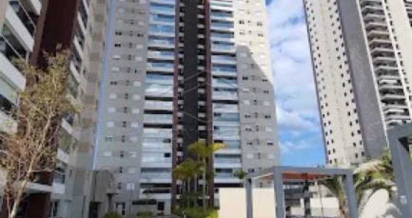 LINDÍSSIMO VIVAZ SOL DA MANHÃ!