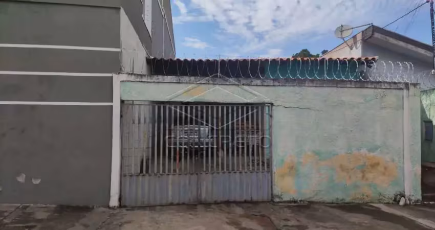 Casas para investimento!