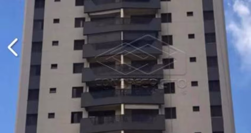EDIFICIO OURO BRANCO