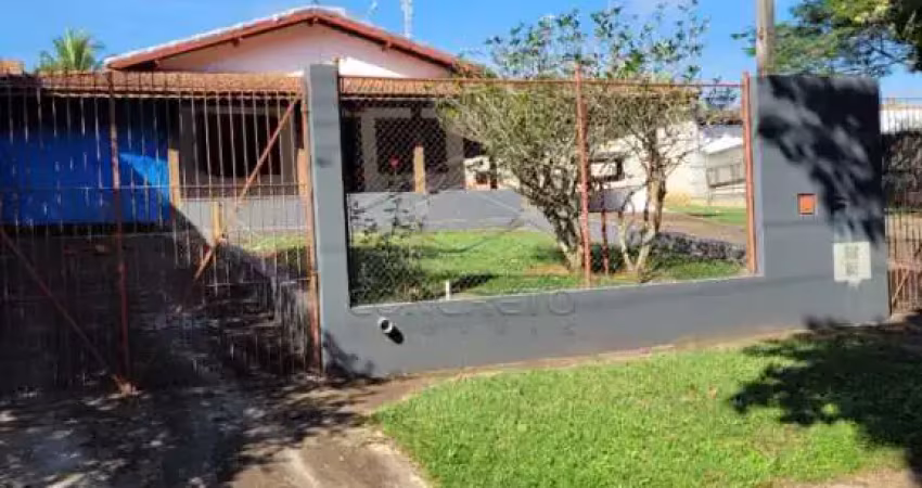 Fazenda à venda no Loteamento Recreio Barra do Capivara (Vitoriana), Botucatu 