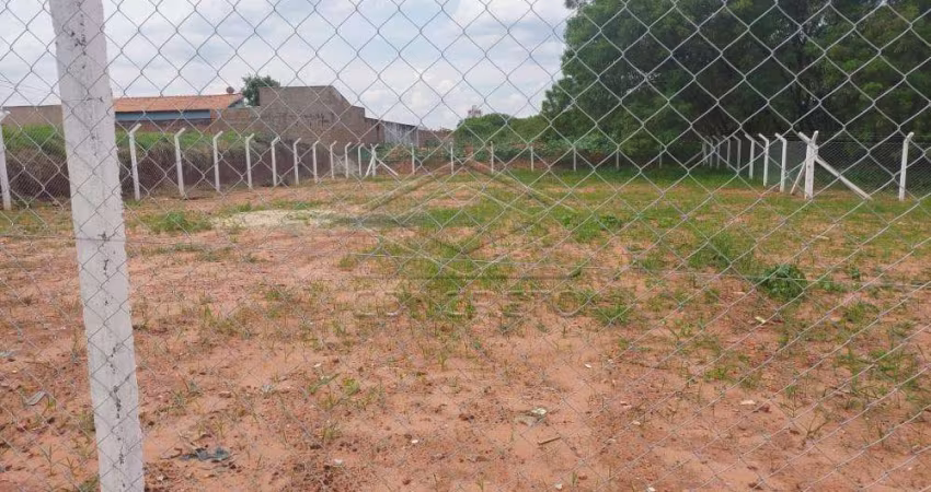 Terreno Padrão em Bauru