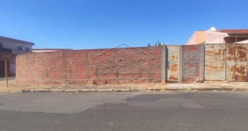 Lote vila Lemos, ao lado do UPA Bela Vista