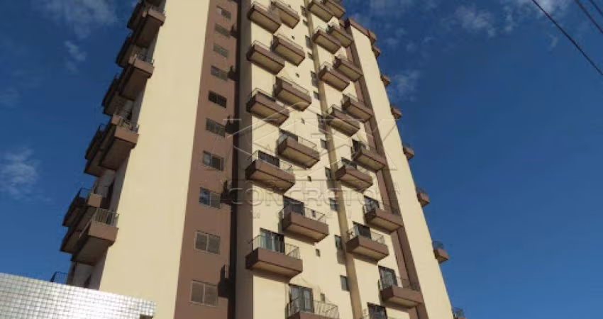 VENDE-SE APARTAMENTO NO CENTRO EM AGUDOS