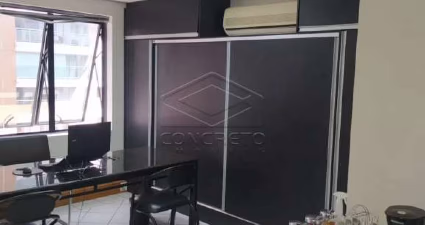 SALA COMERCIAL