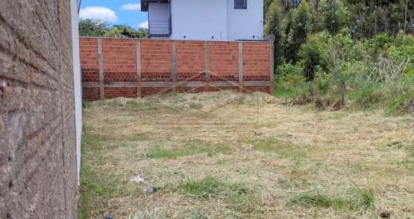 Terreno AMPLO  no PARQUE DAS NAÇÕES