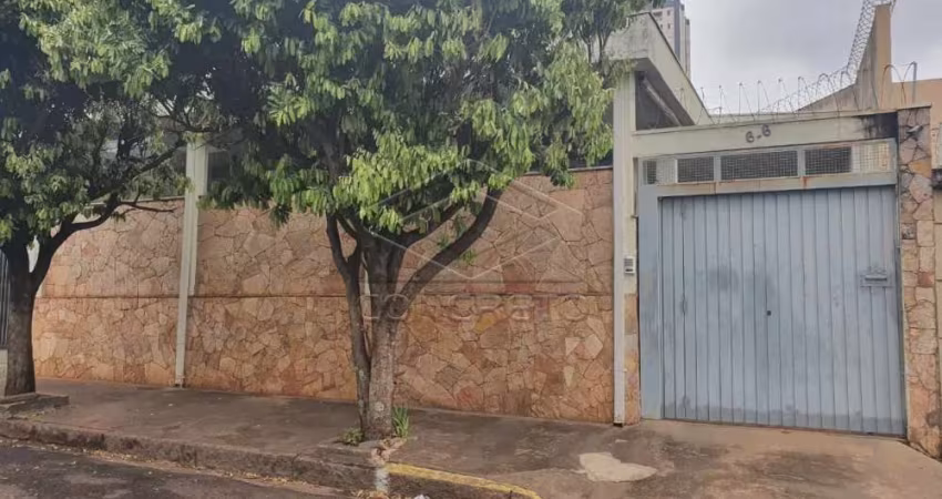 CASA EXCELENTE LOCALIZAÇÃO