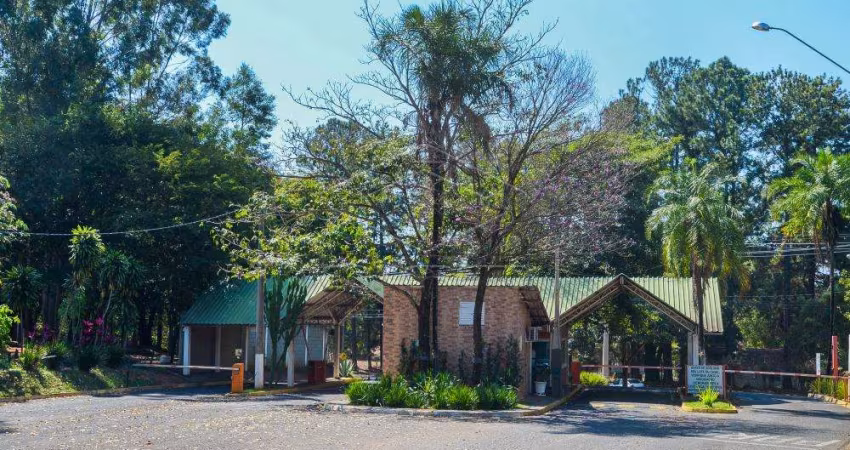 Casa Condomínio em Piratininga