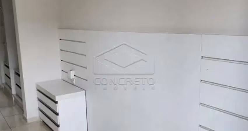 Casa com 2 quartos à venda no Jardim Gerson França, Bauru 