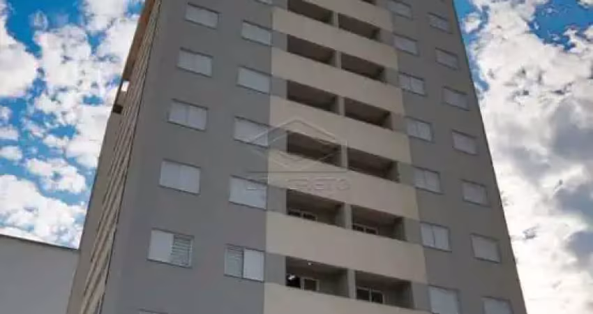 Lindo apartamento completo em armários - jutaí solimões!