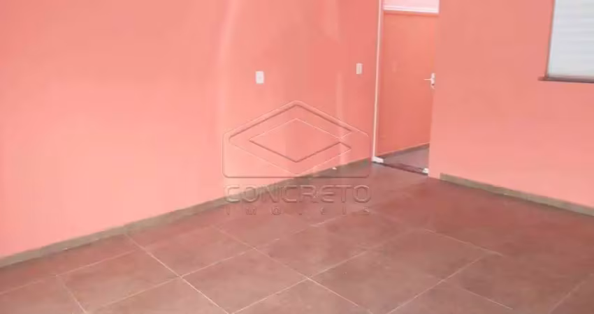 Casa com 2 quartos à venda no Jardim Juliana, Jaú 