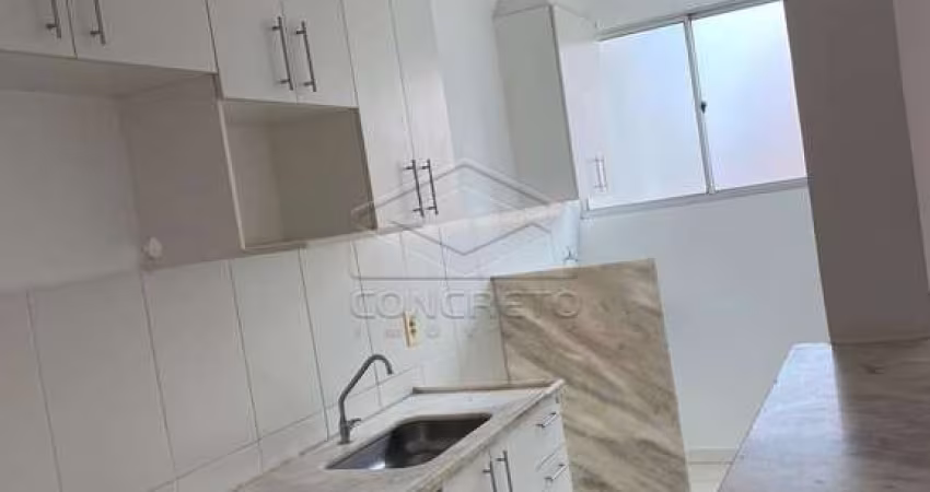 SPAZIO BENFICA, apartamento próximo da UNISAGRADO!