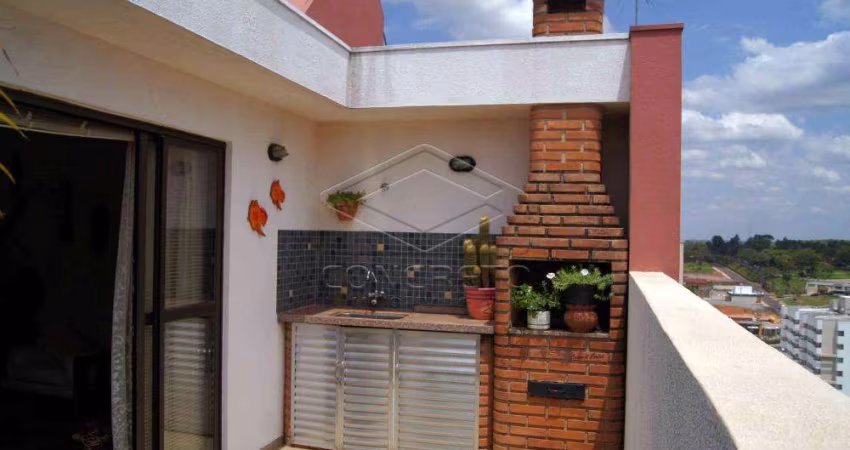 PORTAL DO SOL