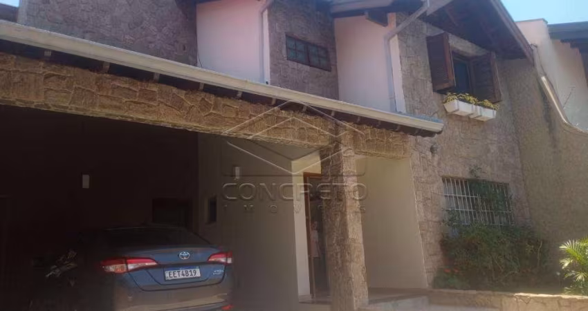 CASA NO BELA VISTA, ótima localização e infraestrutura!