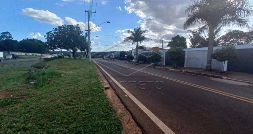 Rural ChácaraFazenda em Bauru