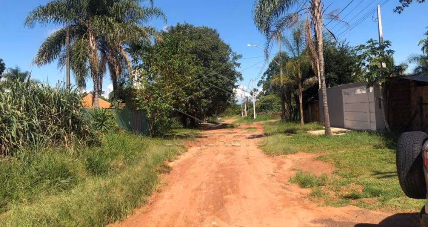 Rural ChácaraFazenda em Bauru