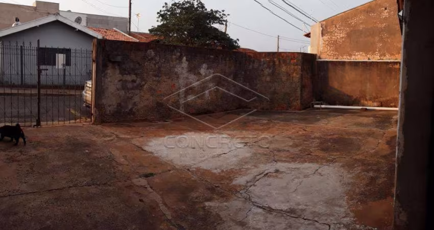 RESIDÊNCIA - MARY DOTA 2 DORM