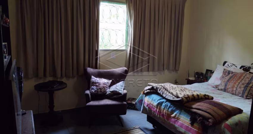 Rural ChácaraFazenda em Agudos