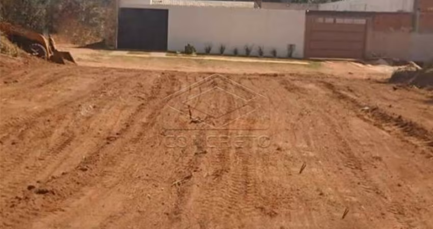Área ampla com ótima localização no VALE DO IGAPÓ